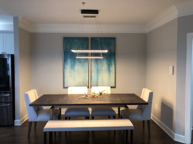 Photo - 3102 West End Cir Unit Apt 403