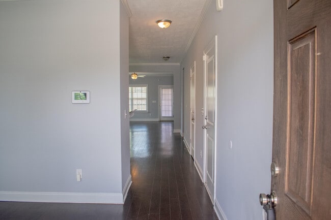 Photo - 1045 Glenhaven Dr