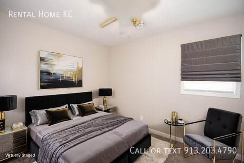 Photo - 1016 W Ashbury St