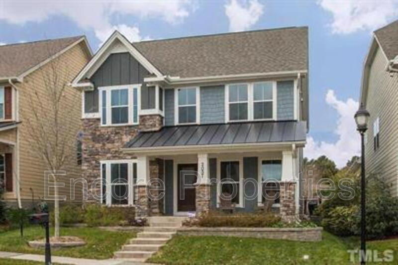 Photo - 2057 Aventon Lane