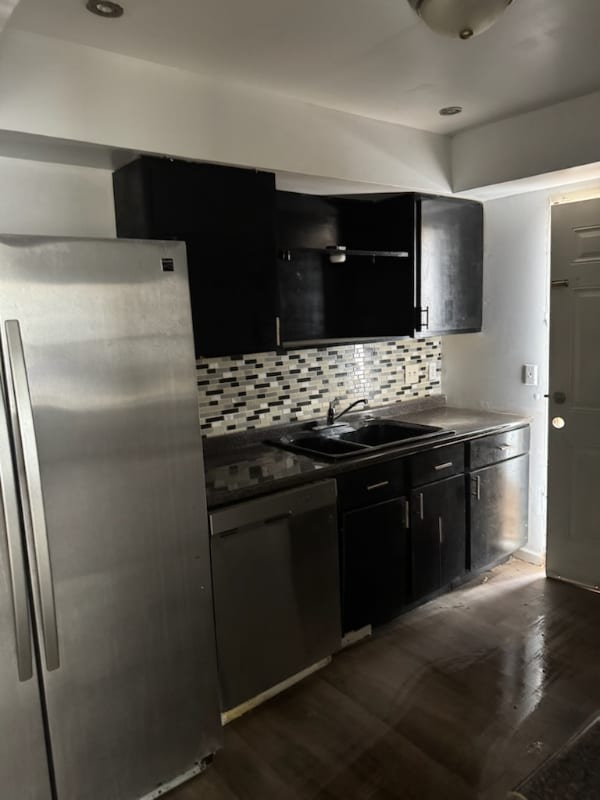 Photo - 402 Jamestown Way Unit 402 Jamestown Way