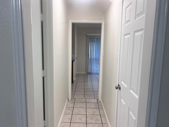 Photo - 306 Anderson St