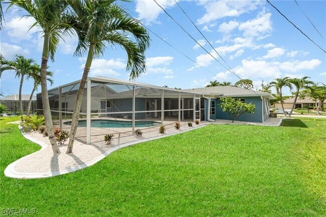 Photo - 830 El Dorado Pkwy W