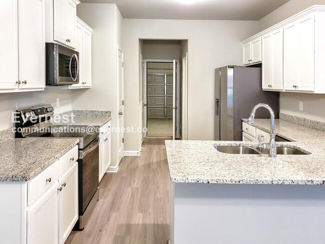 Photo - 1484 Arbor Pl Dr