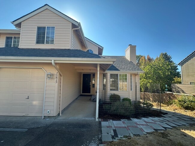 Building Photo - NW Corvallis single family house