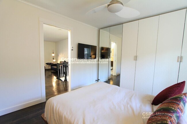 Photo - 39 Gray St Unit 3