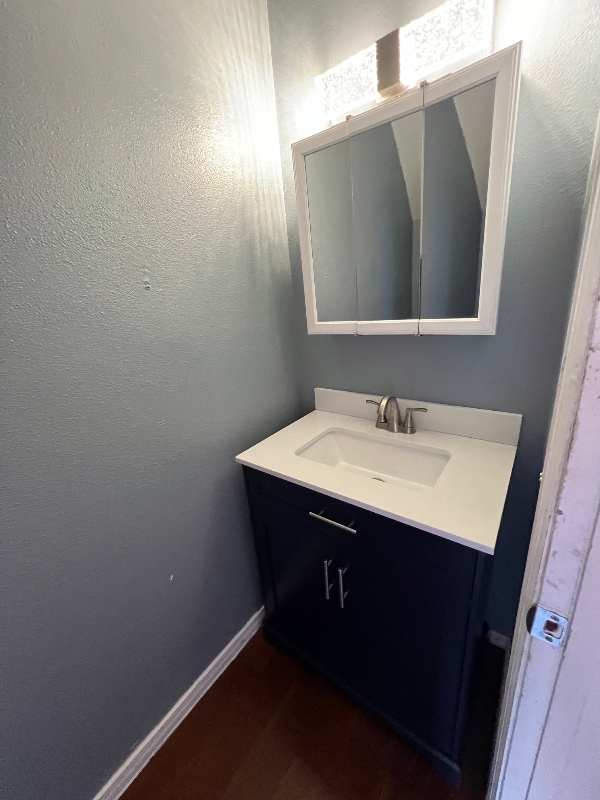 Photo - 44 Royal Crest Dr Apartment Unit A