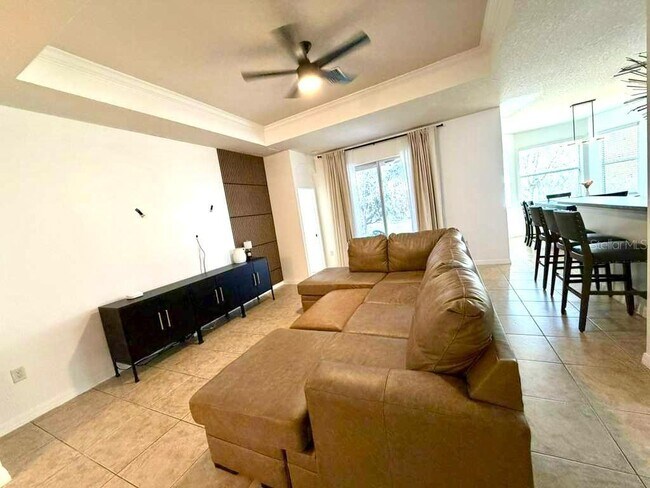 Photo - 32914 Hillman Ct
