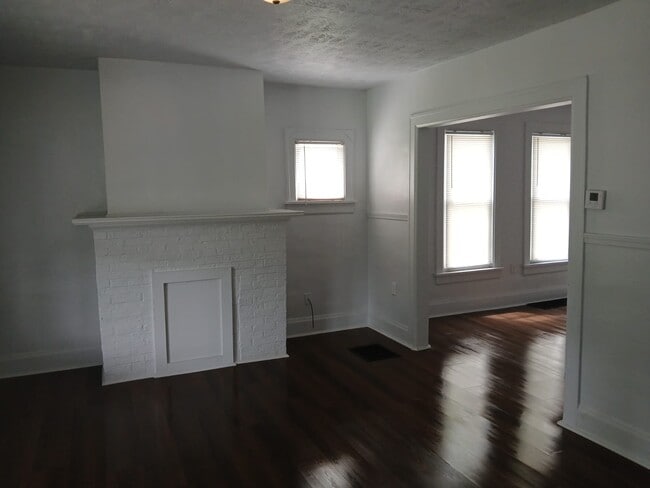 Photo - 2002 Minnesota Ave