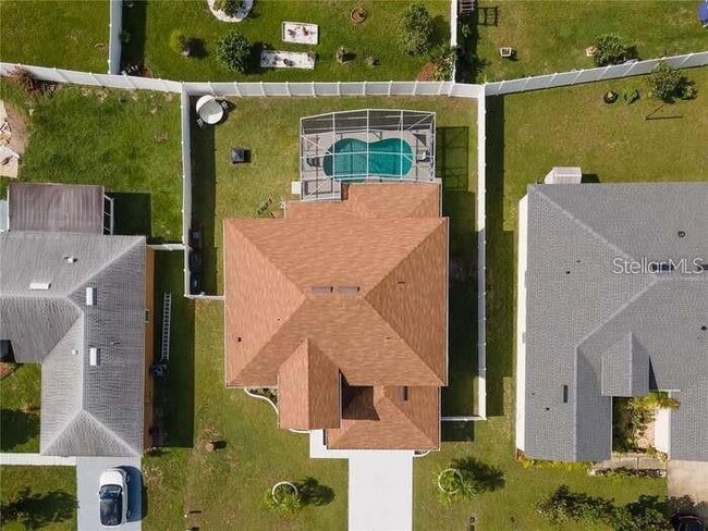 Photo - 412 Marlberry Leaf Ave