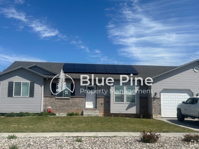 Building Photo - 3865 Cobalt Dr Rental