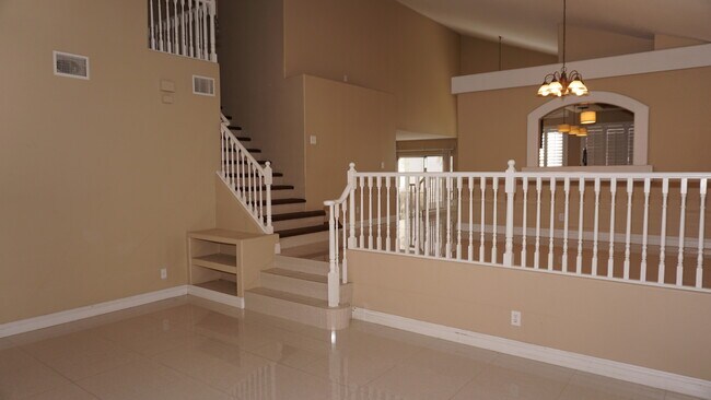 Photo - 4 Bedroom Home in Summerlin with NO HOA