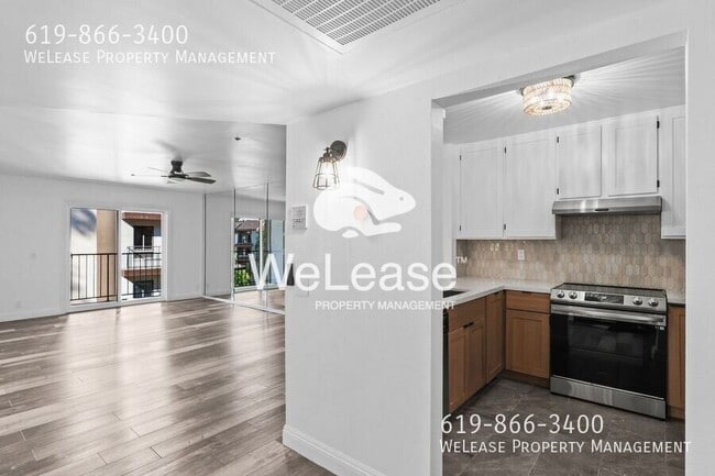 5995 Dandridge Ln