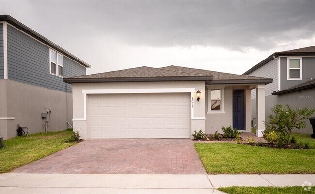 Building Photo - 3091 Bella Vista Dr Rental