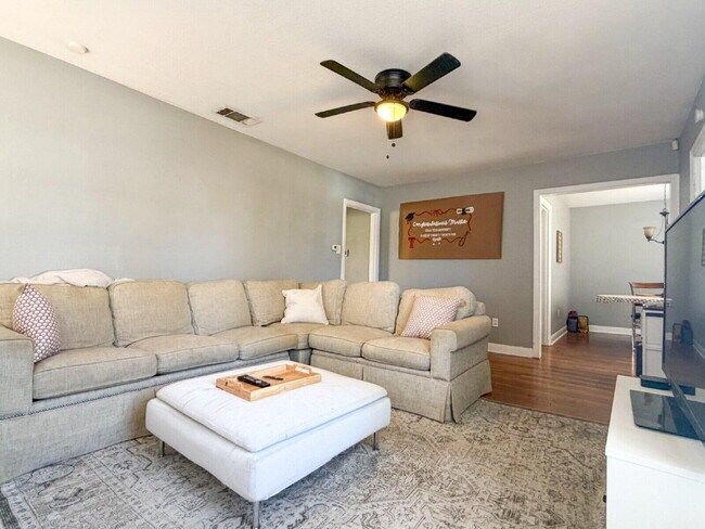 Photo - 2705 30th St