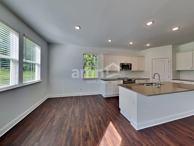 Photo - 5046 Pebble Bridge Wy