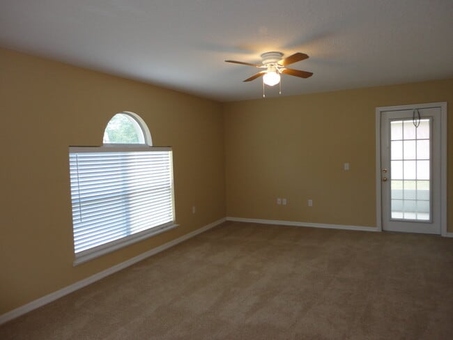 Photo - 2062 El Marra Dr