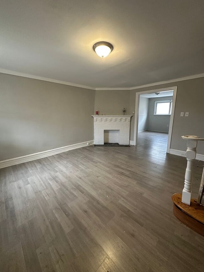 Photo - Newly renovated 3 Bedroom house for rent