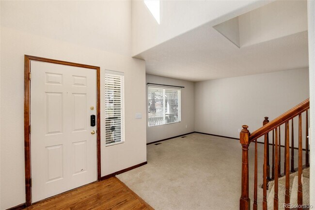 Photo - 9865 Falcon Ln