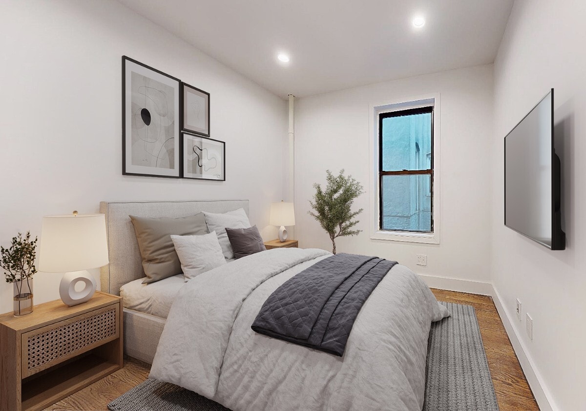 Photo - 28th Avenue Unit 8