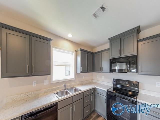 Photo - 158 Wexford Way