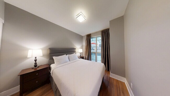 Photo - 300 Front St W Unit FL10-ID1030991P