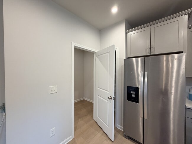 Photo - 5879 Wheeler Ridge Rd