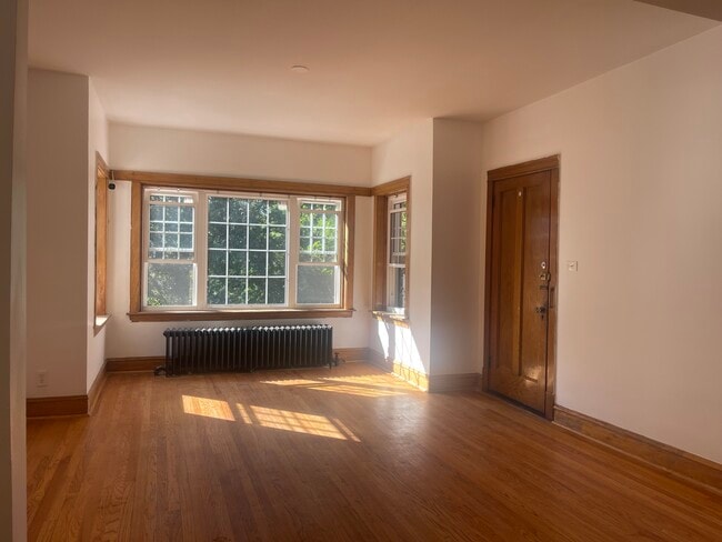 Photo - 5304 W Altgeld St Unit 2