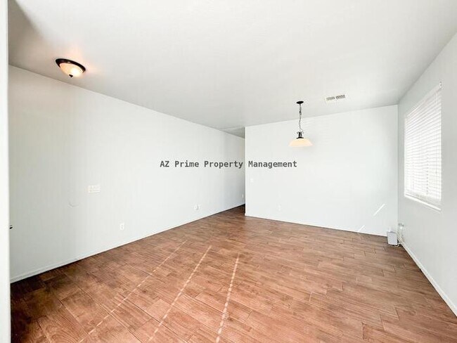 Photo - 6919 S 37th Glen