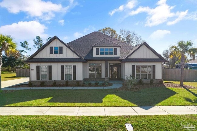 Building Photo - 2659 Gemstone Cir Rental