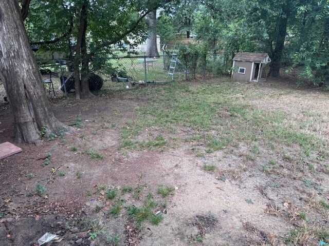 Photo - 2330 Bonham St