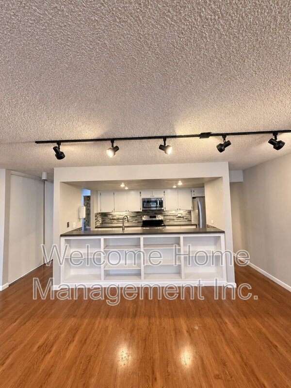 190 Cleaveland Rd
