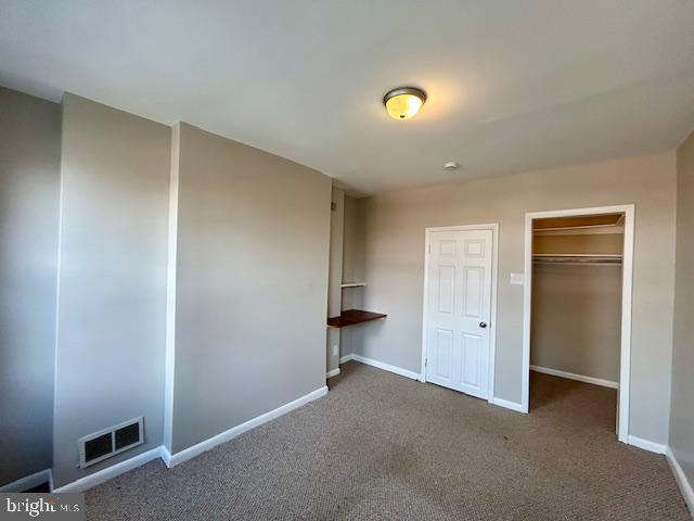 Photo - 923 McHenry St