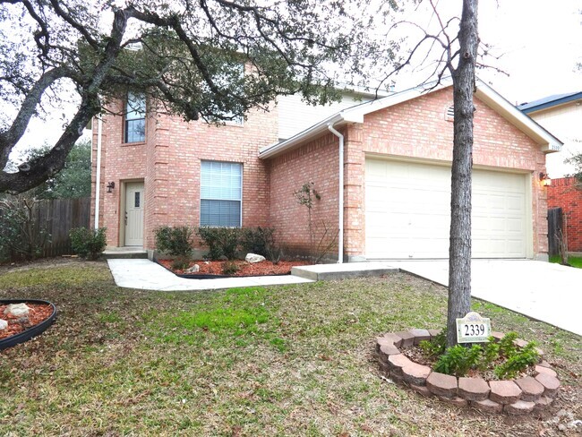 Building Photo - 2339 Windmill Way Rental