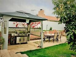 Photo - 3920 Mt Everest Blvd