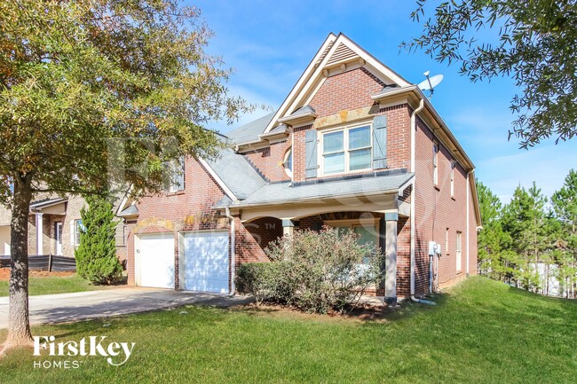 136 Janney Cir