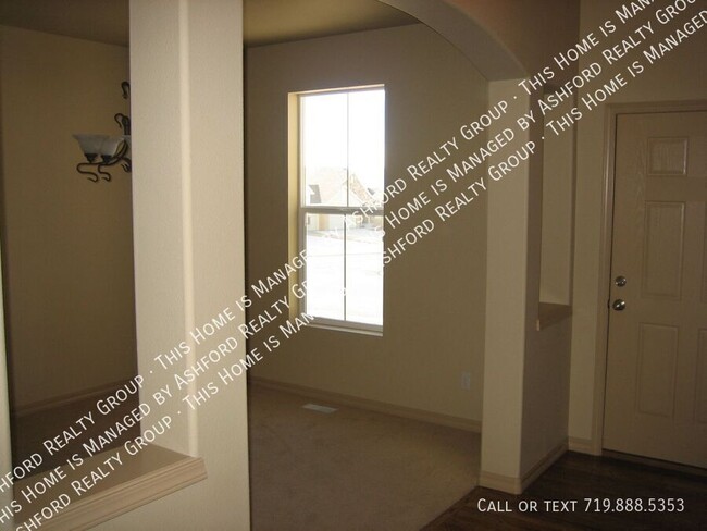 Photo - 13849 Windy Oaks Rd