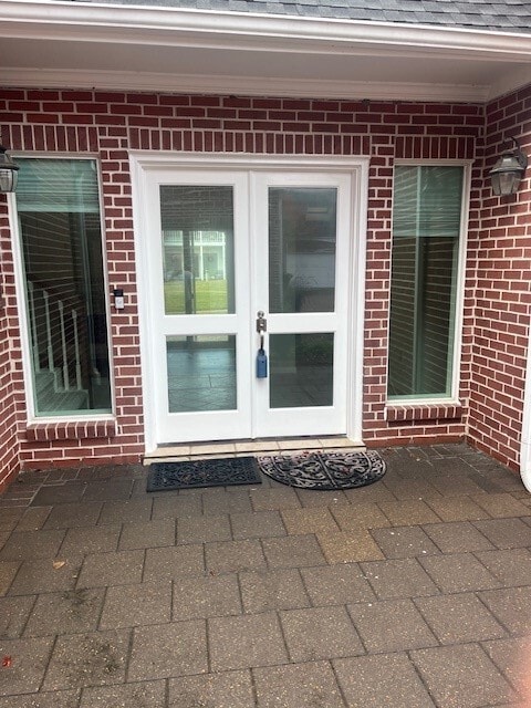 Building Photo - 3708 Masters Ct