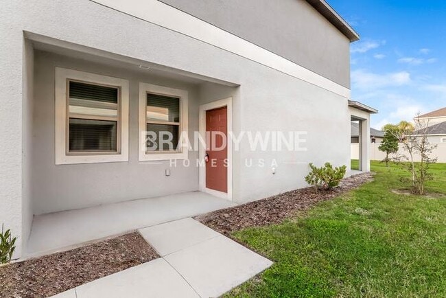 14265 Riva Ridge Pl