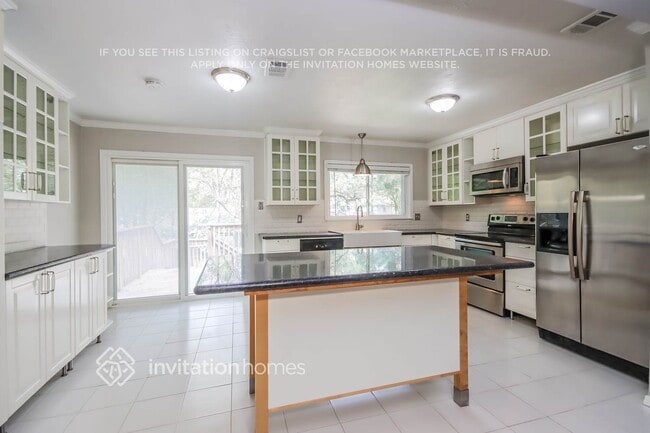 Photo - 103 Maple Branch St