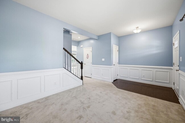 Photo - 687 Blossom Tree Rd