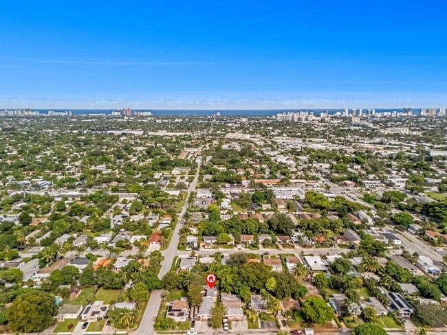Photo - 1340 NE 1st Ave.