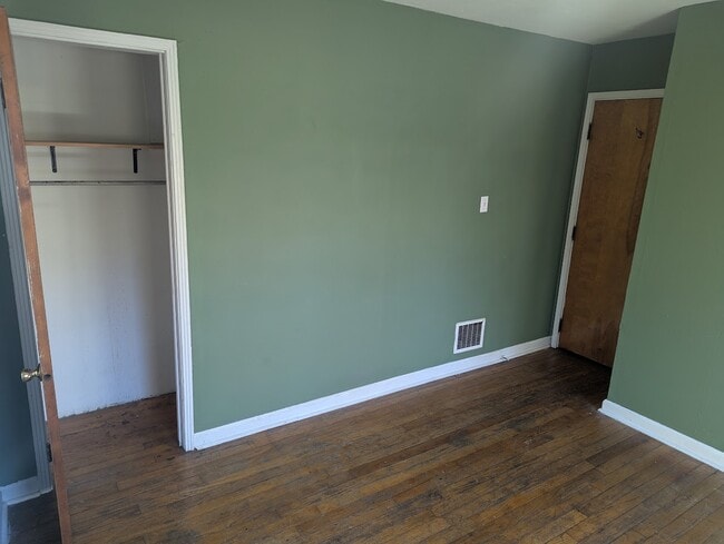 Photo - 4081 Clifton Ave