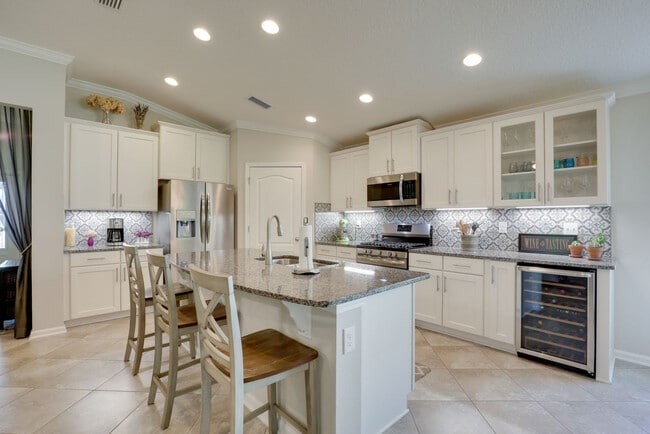 Photo - 421 Fox Water Trail Unidad SI ID1546316P