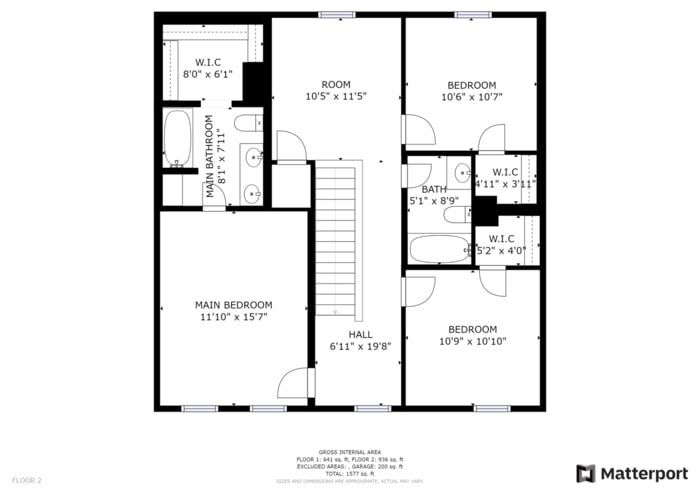 Photo - 224 Wedgewood Dr