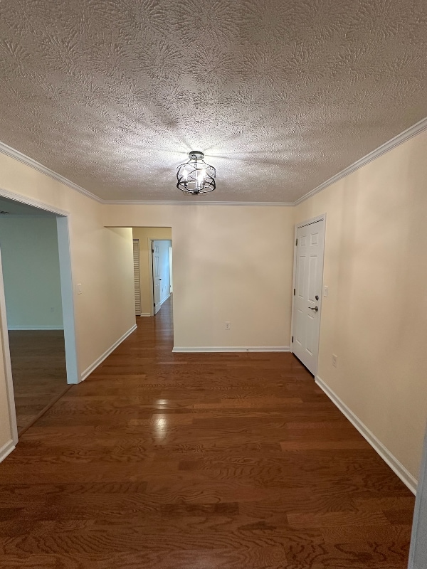 Building Photo - 5201 Atlantic Blvd Rental