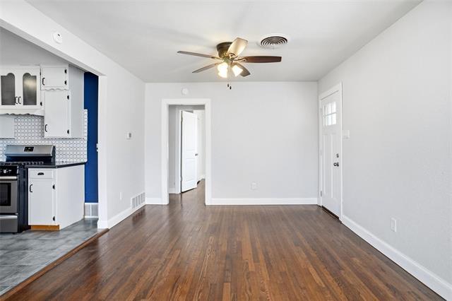 Photo - 5801 Posey Ln