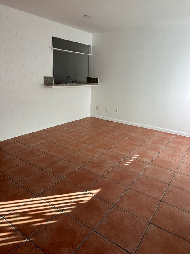 4107 Sunset Dr Unit Sunset Drive