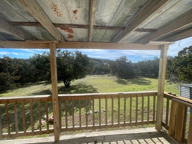 Photo - New on Market!