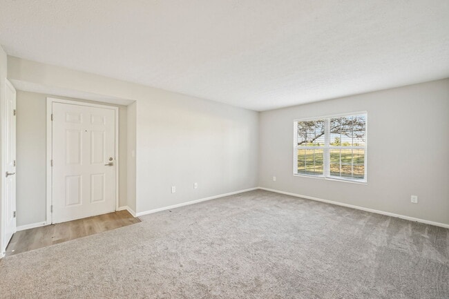 Photo - Greensview